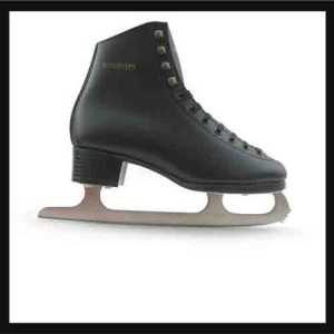 Кънки за лед